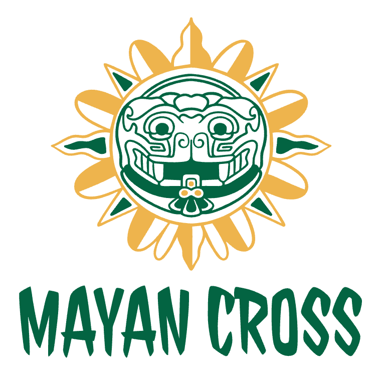 Maya